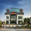 Retail Shop For Sale in M2K Corporate Park  Retail Shop Sale Sector 51 Gurgaon