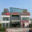 Retail Shop For Sale in M2K Corporate Park  Retail Shop Sale Sector 51 Gurgaon