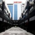 Office Space for lease in Eros City Square Commercial Office space Lease Sector 49 Gurgaon