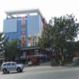 Office Space for lease in Eros City Square Commercial Office space Lease Sector 49 Gurgaon