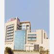 Office space for lease in Reach Comercia Corporate Tower Commercial Office space Lease Sohna Road Gurgaon