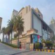 Office space for lease in Reach Comercia Corporate Tower Commercial Office space Lease Sohna Road Gurgaon