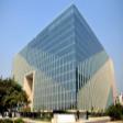 Office space for lease in Ambience Tower  Commercial Office space Lease NH 8 Gurgaon