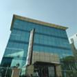  Fully Furnished Office Space For Lease in Sector 44  Commercial Office space Lease Sector 44 Gurgaon