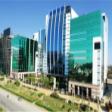 Office Space For Lease in DLF Cyber City  Commercial Office space Lease Golf Course Road Gurgaon