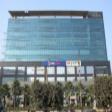 Ground floor double height retail shop For Sale   Retail Shop Sale MG Road Gurgaon