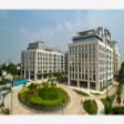 Rented Office Space for sale Commercial Office space Sale NH 8 Gurgaon