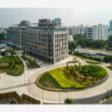 Rented Office Space for sale   Commercial Office space Sale NH 8 Gurgaon