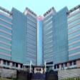 Fully Furnished Office Space For Sale in JMD Megapolis Commercial Office space Sale Sohna Road Gurgaon