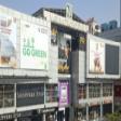 Retail Shop for Sale in MGF Metropolitan  Retail Shop Sale MG Road Gurgaon