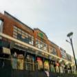 Pre Rented Retail Shop For Sale in Eros City Square Retail Shop Sale Sector 49 Gurgaon