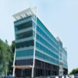 Office Space for lease in MVL IPark  Commercial Office space Lease NH 8 Gurgaon
