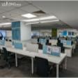Fully Furnished Office Space available on Lease/Rent in Spaze I Tech Park, Sohna Road Office Space Rent Sector 49 Gurgaon