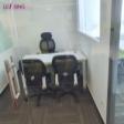 Fully Furnished Office Space available on Lease/Rent in Weldon Tech Park, Sohna Road  Office Space in IT Park Rent Sector 48 Gurgaon