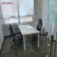 Fully Furnished Office Space available on Lease/Rent in Weldon Tech Park, Sohna Road  Office Space in IT Park Rent Sector 48 Gurgaon
