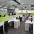 Fully Furnished Office Space available on Lease/Rent in Weldon Tech Park, Sohna Road  Office Space in IT Park Rent Sector 48 Gurgaon