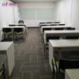 Fully Furnished Office Space available on Lease/Rent in Weldon Tech Park, Sohna Road  Office Space in IT Park Rent Sector 48 Gurgaon