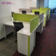 Fully Furnished Office Space available on Lease/Rent in Weldon Tech Park, Sohna Road  Office Space in IT Park Rent Sector 48 Gurgaon