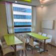 Fully Furnished Office Space available on Lease/Rent in Weldon Tech Park, Sohna Road  Office Space in IT Park Rent Sector 48 Gurgaon