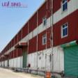Warehouse for Rent (105000 Sq. Ft.) In Bilaspur, Tauru Road Gurgaon  Warehouse Rent Bilaspur Gurgaon