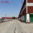 Warehouse for Rent (105000 Sq. Ft.) In Bilaspur, Tauru Road Gurgaon  Warehouse Rent Bilaspur Gurgaon