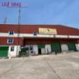 Warehouse for Rent (105000 Sq. Ft.) In Bilaspur, Tauru Road Gurgaon  Warehouse Rent Bilaspur Gurgaon