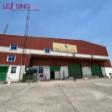 Warehouse for Rent (105000 Sq. Ft.) In Bilaspur, Tauru Road Gurgaon  Warehouse Rent Bilaspur Gurgaon