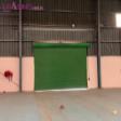 Warehouse for Rent (105000 Sq. Ft.) In Bilaspur, Tauru Road Gurgaon  Warehouse Rent Bilaspur Gurgaon