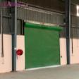 Warehouse for Rent (105000 Sq. Ft.) In Bilaspur, Tauru Road Gurgaon  Warehouse Rent Bilaspur Gurgaon