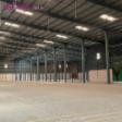 Warehouse for Rent (105000 Sq. Ft.) In Bilaspur, Tauru Road Gurgaon  Warehouse Rent Bilaspur Gurgaon