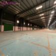 Warehouse for Rent (105000 Sq. Ft.) In Bilaspur, Tauru Road Gurgaon  Warehouse Rent Bilaspur Gurgaon