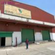 Warehouse for Rent (105000 Sq. Ft.) In Bilaspur, Tauru Road Gurgaon  Warehouse Rent Bilaspur Gurgaon
