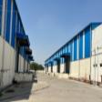 Warehouse for Rent(275000 Sq Ft) Available on Tauru Road Bilaspur  Warehouse Rent Bilaspur Gurgaon