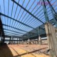 Warehouse for Rent(30000 Sq Ft) Available on Tauru Road Bilaspur  Warehouse Rent Bilaspur Gurgaon