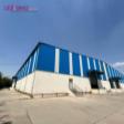 Warehouse for Rent(275000 Sq Ft) Available on Tauru Road Bilaspur  Warehouse Rent Bilaspur Gurgaon