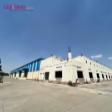 Warehouse for Rent(275000 Sq Ft) Available on Tauru Road Bilaspur  Warehouse Rent Bilaspur Gurgaon