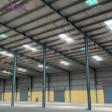 Warehouse for Rent(275000 Sq Ft) Available on Tauru Road Bilaspur  Warehouse Rent Bilaspur Gurgaon
