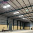 Warehouse for Rent(275000 Sq Ft) Available on Tauru Road Bilaspur  Warehouse Rent Bilaspur Gurgaon