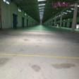 Warehouse for sale (6 acres) in Tauru Road Bilaspur Gurgaon  Warehouse Sale Bilaspur Gurgaon