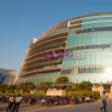 Fully Furnished Office Space (IT Space) Available for Lease in Spaze IT Park, Sohna Road, Sector-49, Gurgaon  Office Space in IT Park Lease Sector 49 Gurgaon
