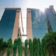 Independent Building Commercial Office space Lease Udyog Vihar Phase IV Gurgaon