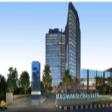 Pre Leased Space for sell  Office Space in IT Park Sale Golf Course Extension Road Gurgaon