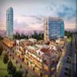 Office Space for Lease  Commercial Office space Lease Sector 67 Gurgaon