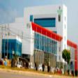 Pre Rented office for Sell Office Space Sale Sector 54 Gurgaon