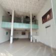 Car Two Wheeler Showroom space for Lease Commercial Shop Showroom Lease Sohna Road Gurgaon