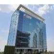Bareshell Office for Sell  Office Space Sale Golf Course Extension Road Gurgaon