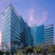 Fully Furnished office for lease  Office Space Lease Sohna Road Gurgaon