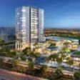 Big Retail space available for lease Retail Lease Golf Course Extension Road Gurgaon