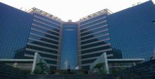 Unfurnished  Office Space in IT Park Sohna Road Gurgaon
