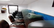 Furnished  Commercial Office Space south city 1 Gurgaon